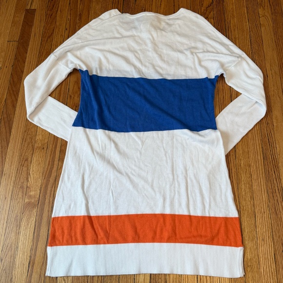 NWT Tommy Bahama Beach Sweater - Picture 2 of 3